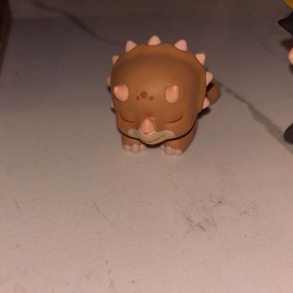 Jurassic World Dimoo - Picture 5 of 6